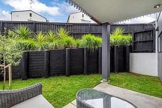4/42b Arthur Street, Ellerslie, Auckland City