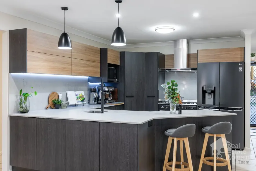 16 Kondalilla Close, Parkinson, QLD 4115