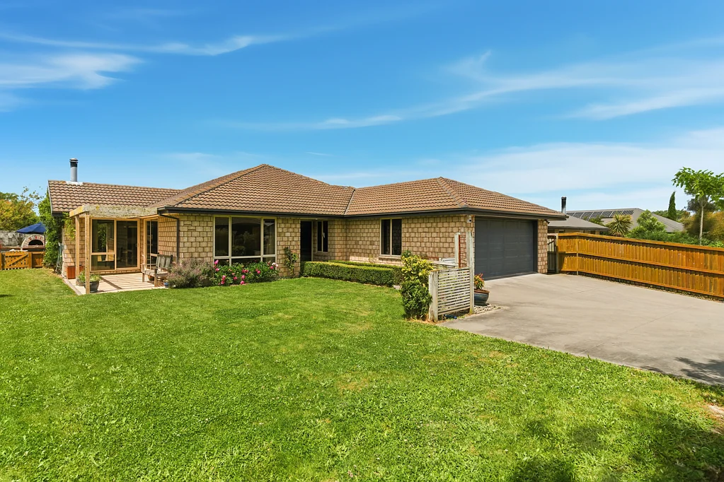 24 Everest Way, Springston, Selwyn, Canterbury
