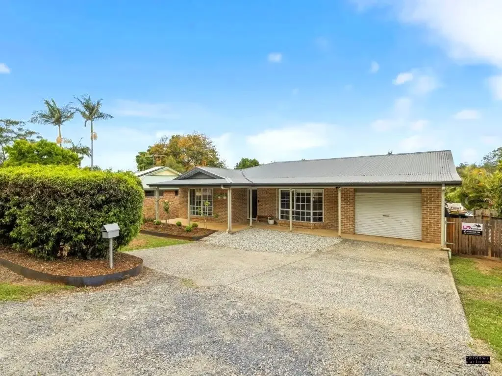 Bellingen 3Zimmer Spacious Family Living with Room for Everyone