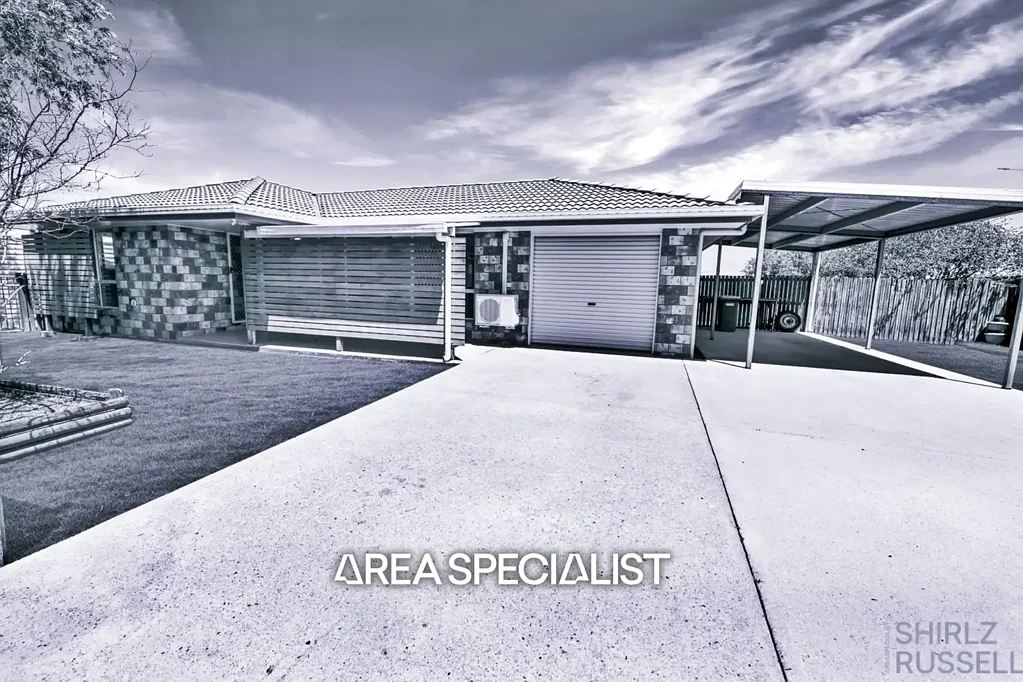 2 Calrossie Road, Te Kowai, QLD 4740