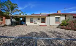 29 Edgar Street, Whyalla Norrie