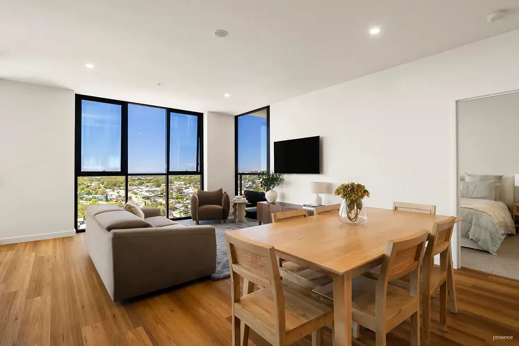 1103/4 Charles Street, Charlestown, NSW 2290