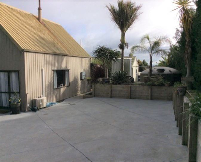 152a Pukemapu Road, Oropi, Bay Of Plenty, 2 Kuwarto, 1 Banyo