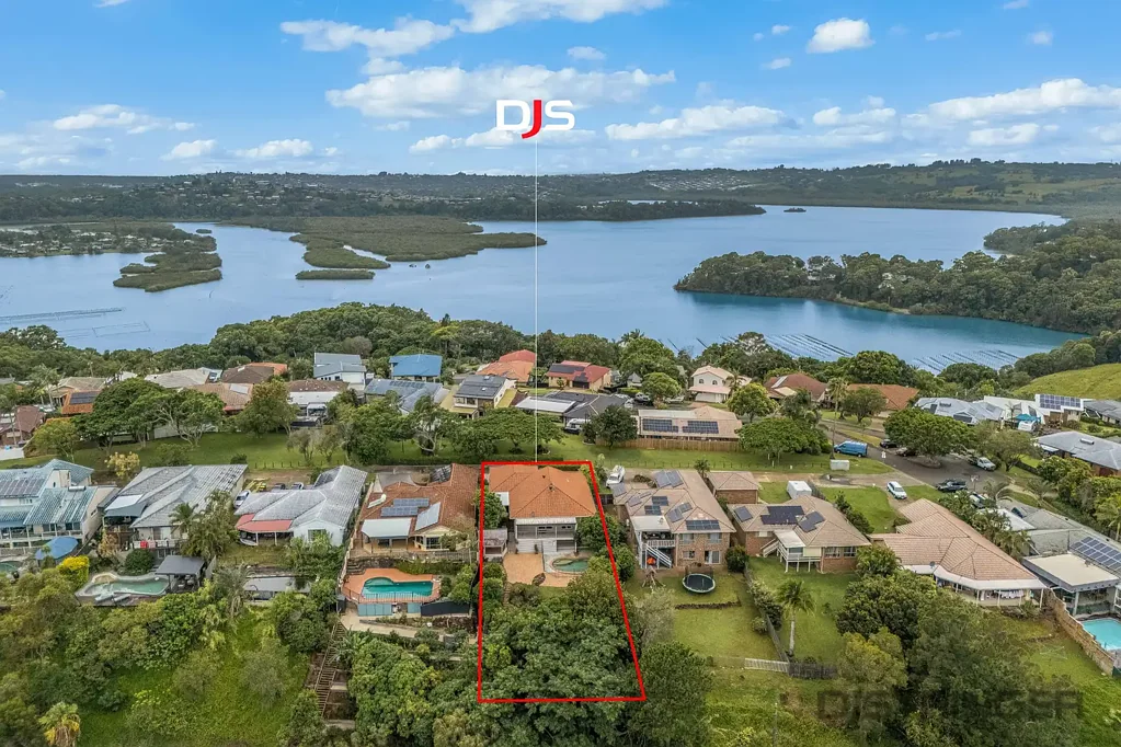 42 Karingal Avenue, Bilambil Heights, NSW 2486