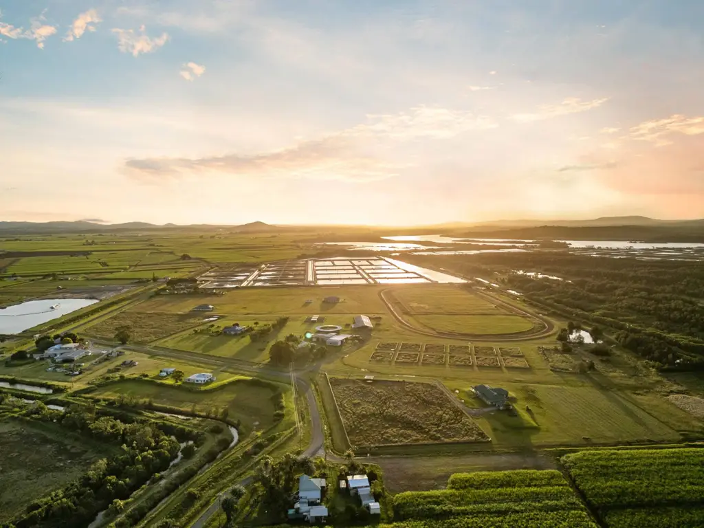 Woongoolba VIDEO AND MORE PHOTOS COMING SOON!!!!