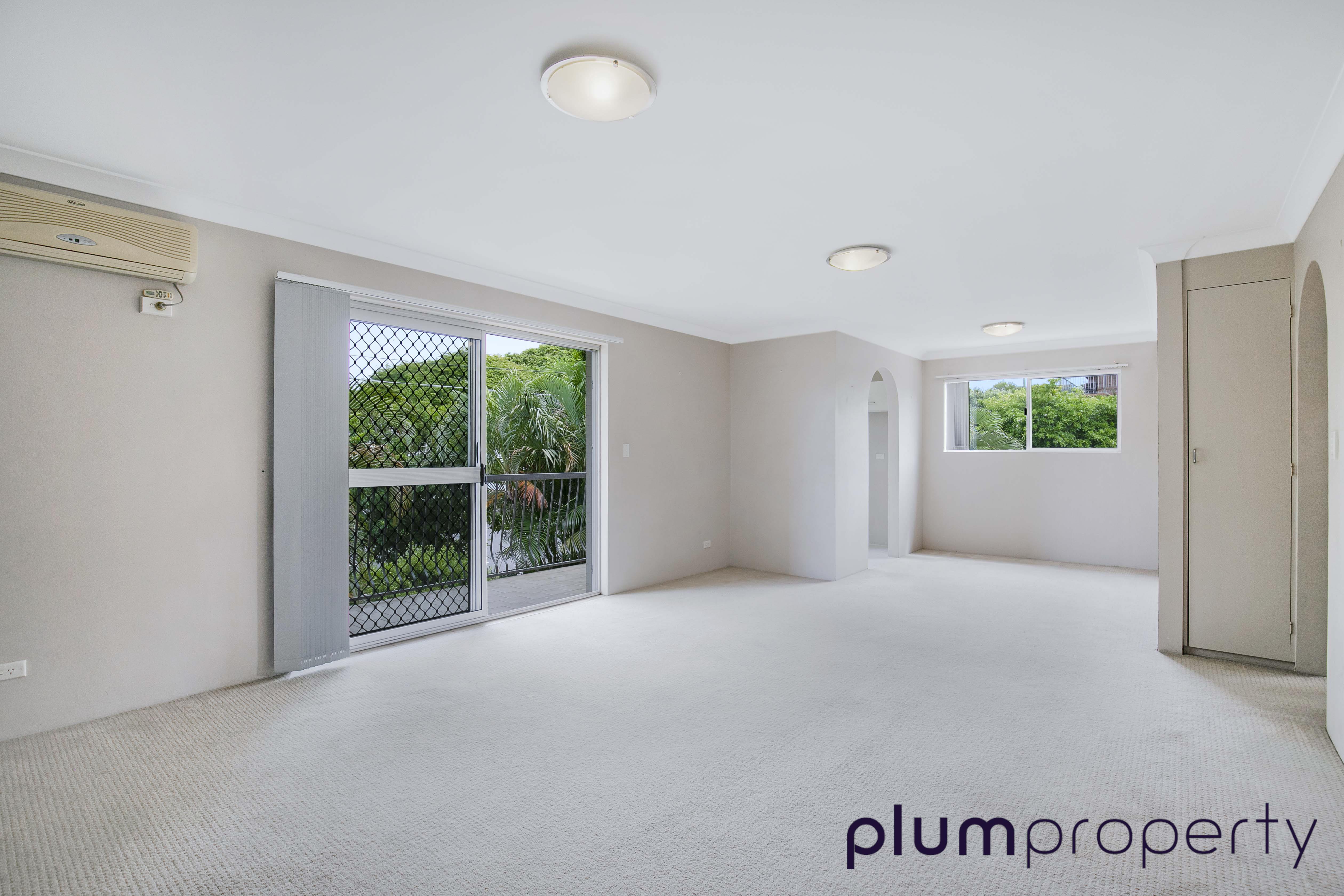 UNIT 3 1 GUSTAVSON ST, ANNERLEY QLD 4103, 0部屋, 0バスルーム, Unit