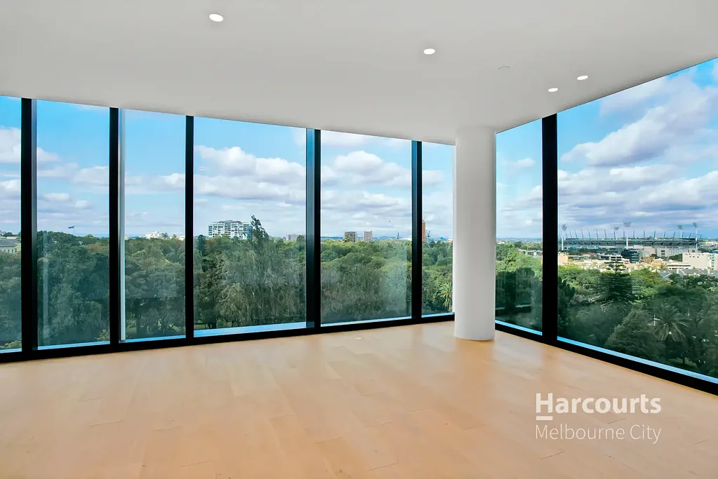 Grand Scale, Iconic Views, and Unmatched Elegance!