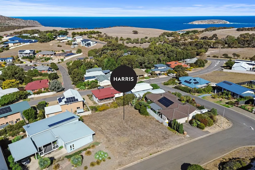Encounter Bay SENSATIONAL OPPORTUNITY TO OWN YOUR PIECE OF COASTAL PARADISE