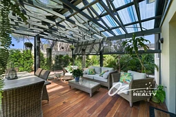 7 Prowse Close, Vincentia