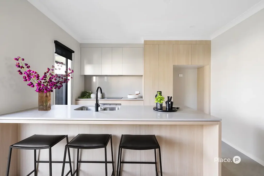Richlands 3部屋 Rare Opportunity in new Richlands Complex!