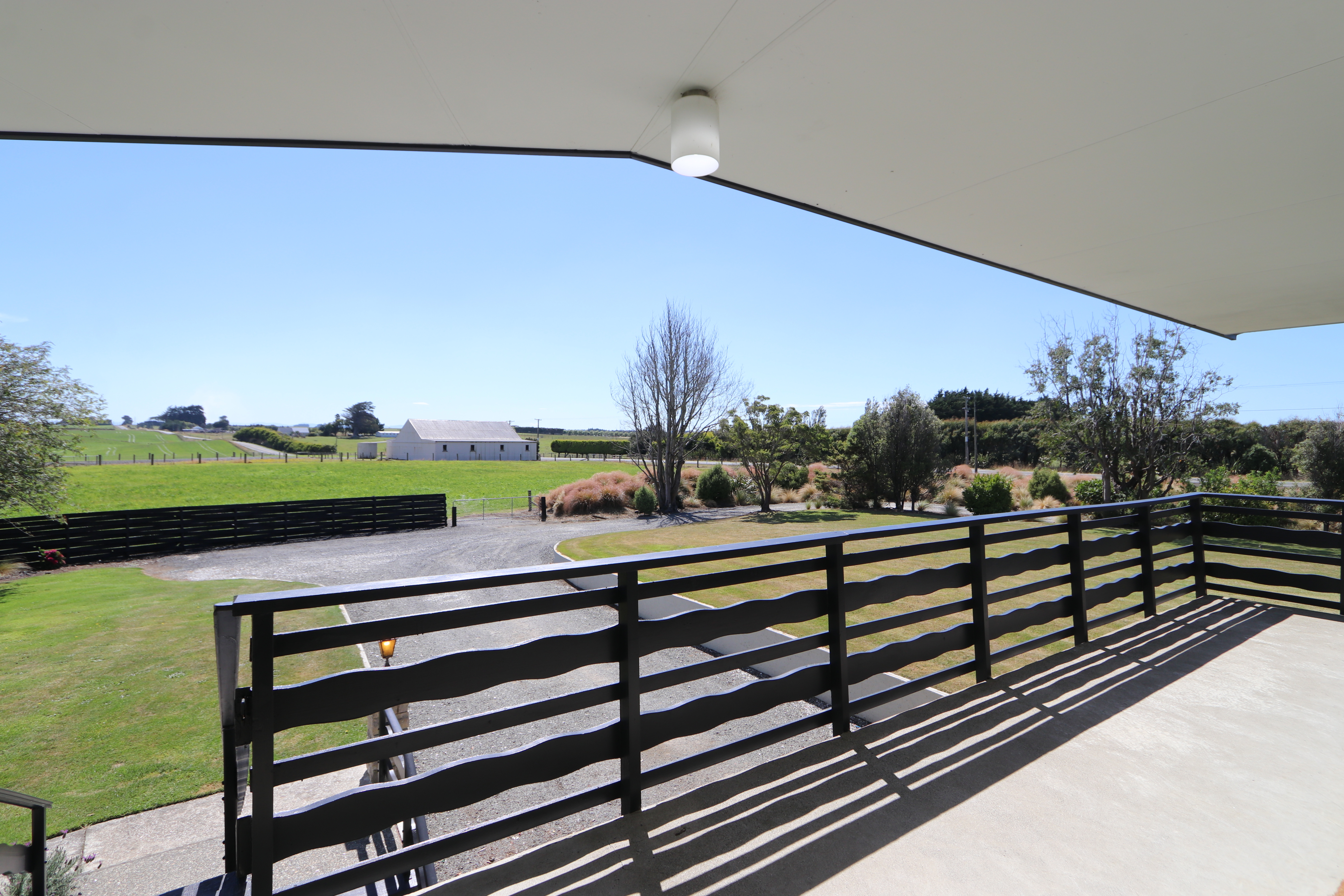 616 Kennington Waimatua Road, Waimatua, Southland, 3 chambres, 0 salles de bain