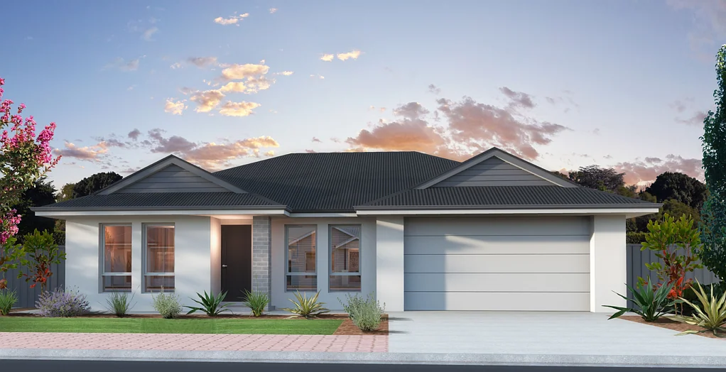 Lot 111 Halyard Street, Goolwa North, SA 5214