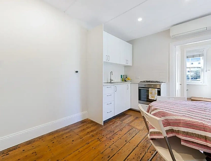 29 Bertram Street, Mortlake, NSW 2137, 2 침실, 1 욕실, Apartment