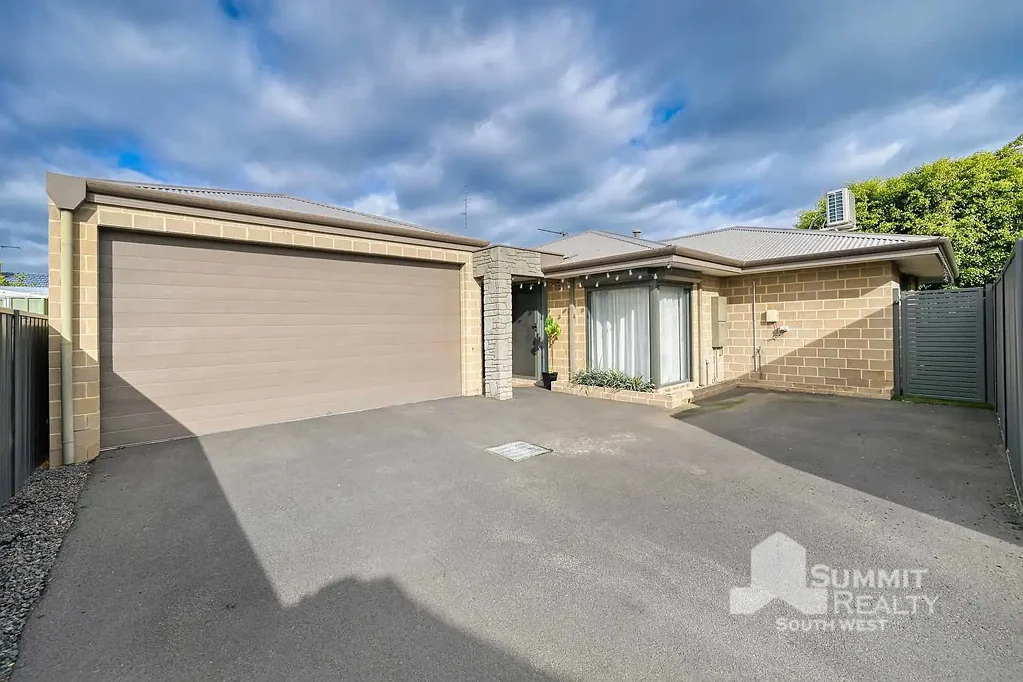 115C Mangles Street, South Bunbury, WA 6230