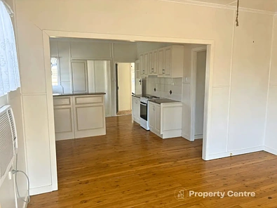 44 Drury Street, Dalby, QLD 4405, 3 habitaciones, 1 baños, House