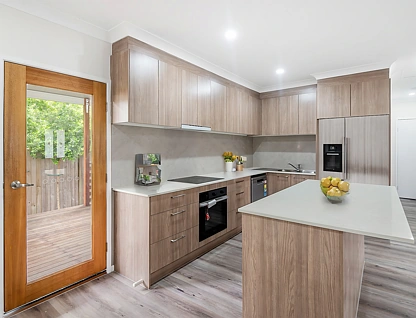 6 Bowers Street, Basin Pocket, Ipswich - Greater Region, 4 રૂમ, 2 બાથરૂમ, House