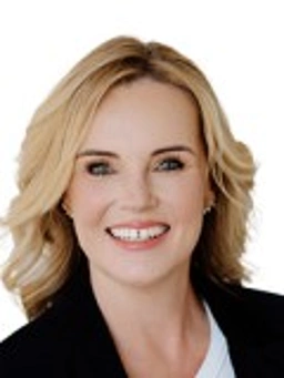 Rachael Paine