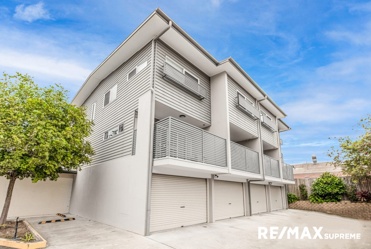 UNIT 2 111-113 SHORT ST, BORONIA HEIGHTS QLD 4124, 0 ห้องนอน, 0 ห้องน้ำ, Townhouse