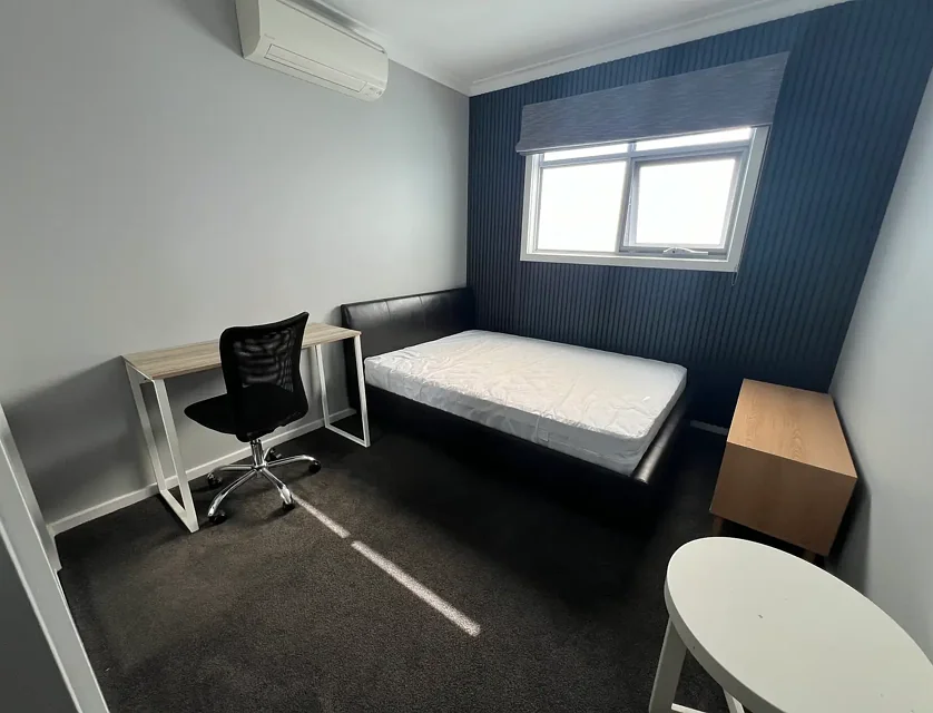 16 Charles Street, Bentleigh East, Bayside, 1 Kuwarto, 1 Banyo, Studio