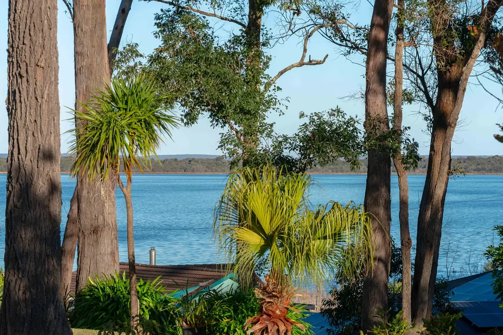 25 Greenbank Grove, Culburra Beach, NSW 2540