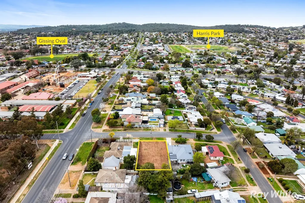 50 Hely Avenue, Mount Austin, NSW 2650