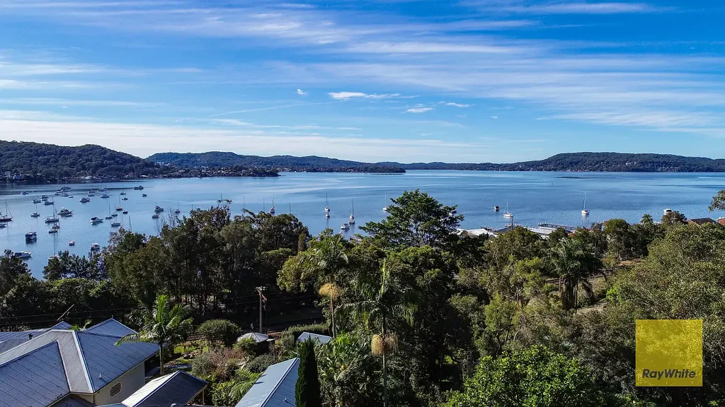 193 Glenrock Parade, Koolewong, NSW 2256