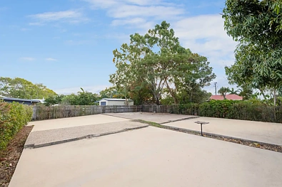 83A Lancaster Street, Garbutt, QLD 4814, 0房, 0浴, Section