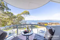 13/5 Mitchell Street, Soldiers Point