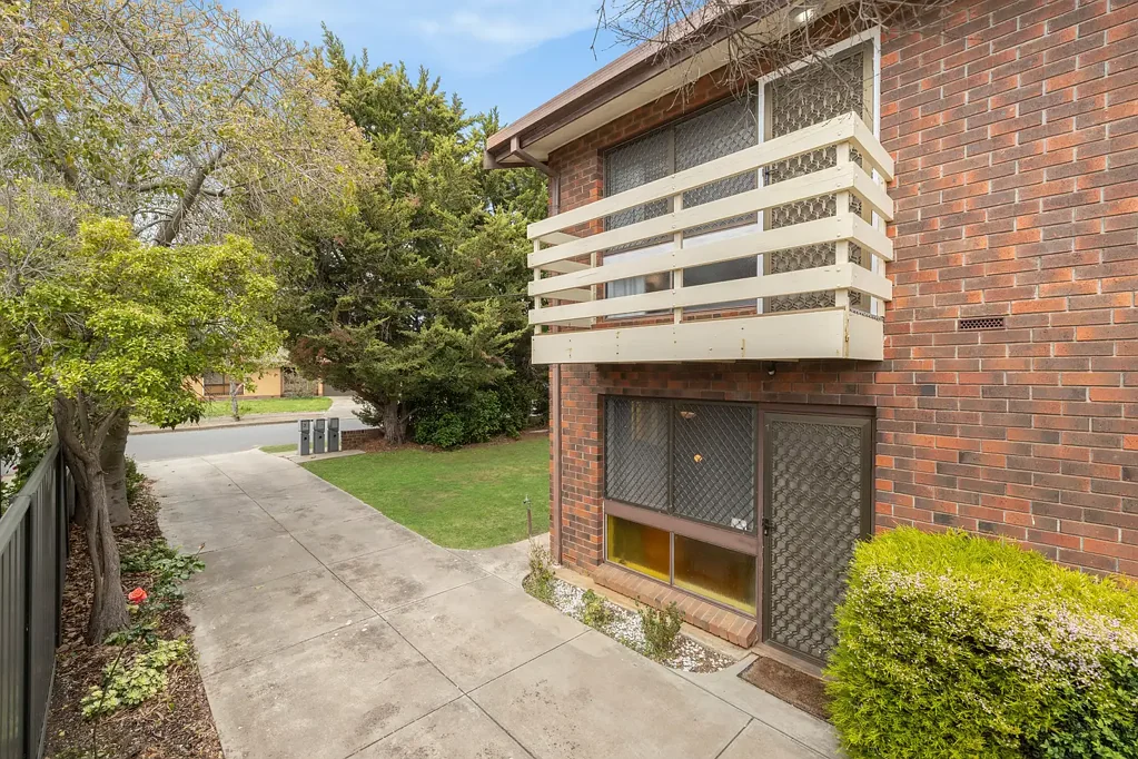 1/18 David Avenue, Mitchell Park, SA 5043