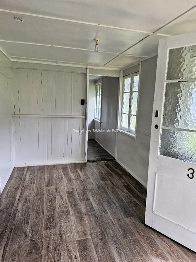 39 Herbert Street, Ravenshoe, QLD 4888, 4 chambres, 1 salles de bain, House