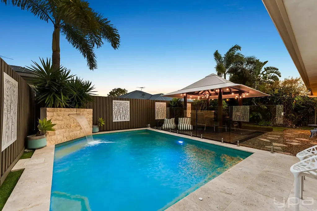 Ormeau 4房  Move-In Ready Family Haven with Every Upgrade You Could Wish For