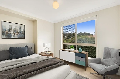 44 Wirraway Drive, Wilsonton, QLD 4350, 3 Bedrooms, 1 Bathrooms, House