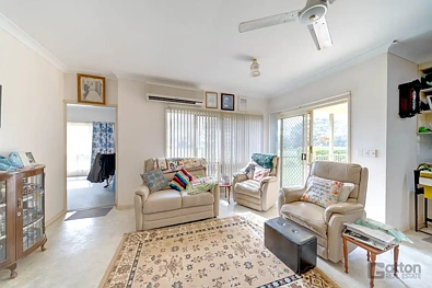 240 Mahons Road, Coominya, QLD 4311, 4 Bedrooms, 3 Bathrooms, Lifestyle Property