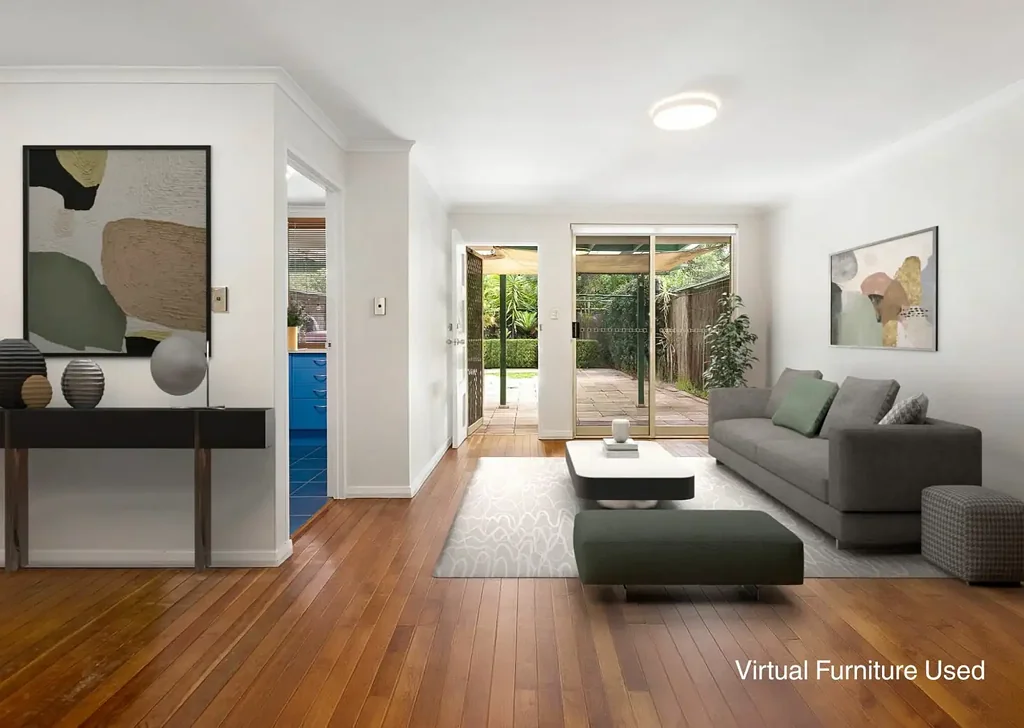 Warriewood 3房  Highly Sought After Townhome in a Resort Style Complex