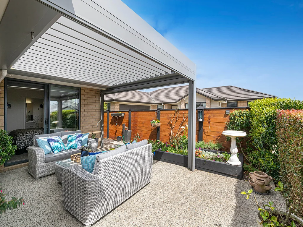 30 Discovery Drive, Gulf Harbour, Rodney, Auckland