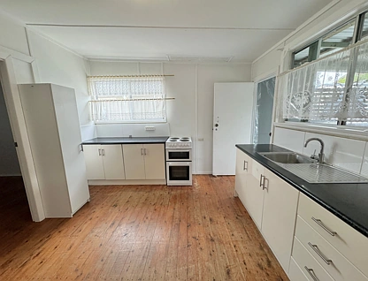 104 Cams Boulevard, Summerland Point, Central Coast, 2 Bedrooms, 1 Bathrooms, House
