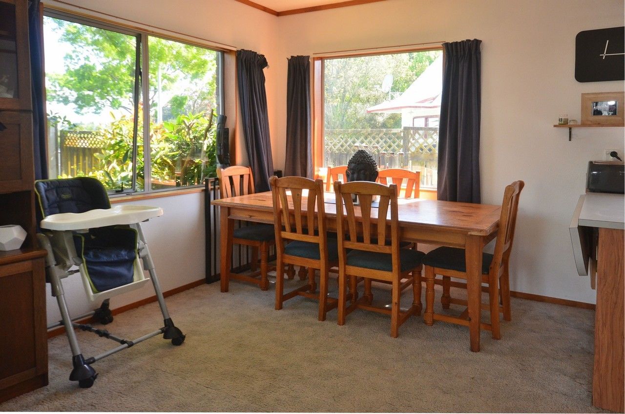 35a Harrisfield Drive, Hairini, Tauranga, 3 રૂમ, 1 બાથરૂમ