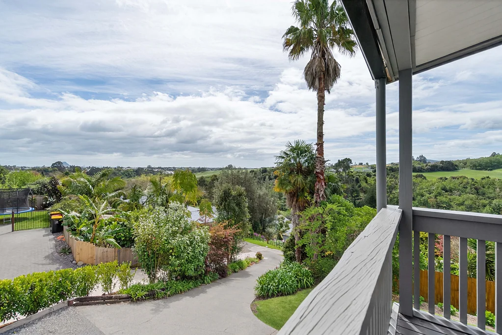 34B Snowden Street, Ohauiti, Tauranga, Bay of Plenty