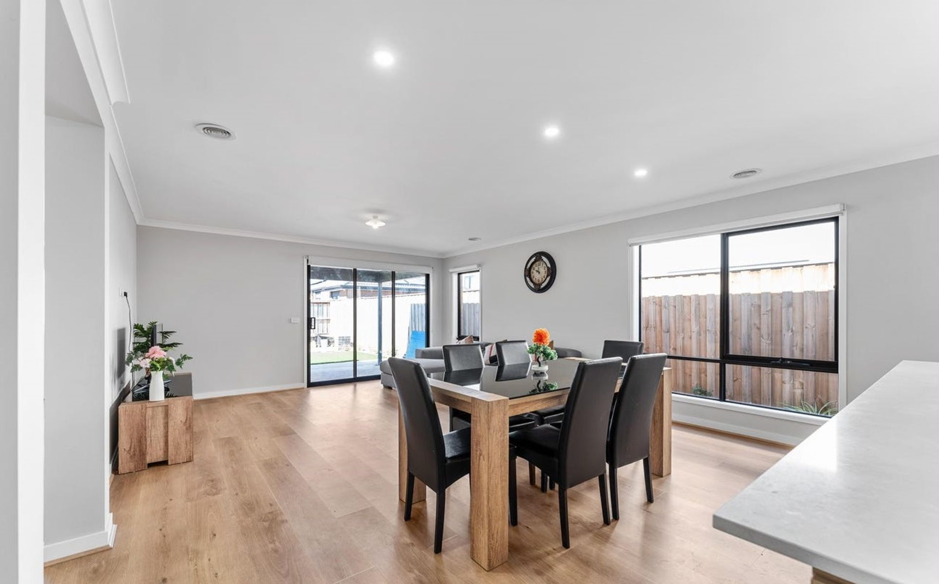 16 VEDA ST, WERRIBEE VIC 3030, 0部屋, 0バスルーム, House