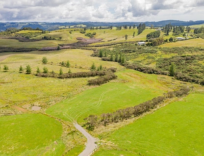96 Daroux Road, Kerikeri, Far North, 0房, 0浴, 乡村别墅