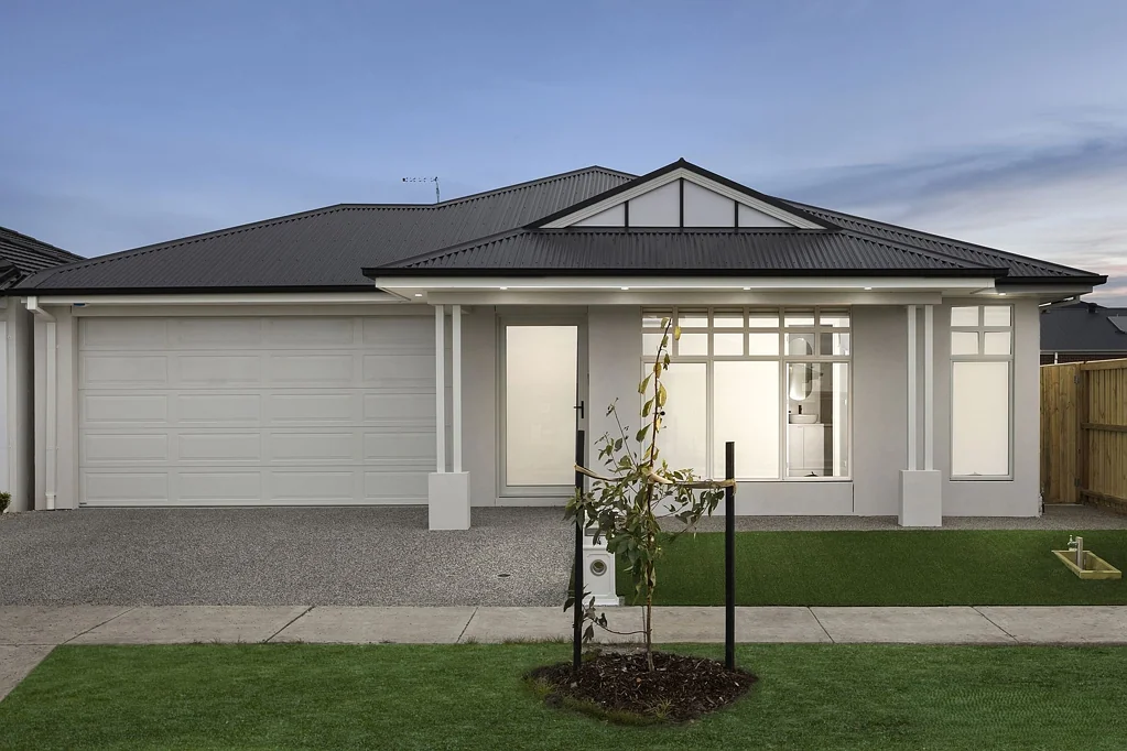 4 Mechanical Road, Sunbury, VIC 3429