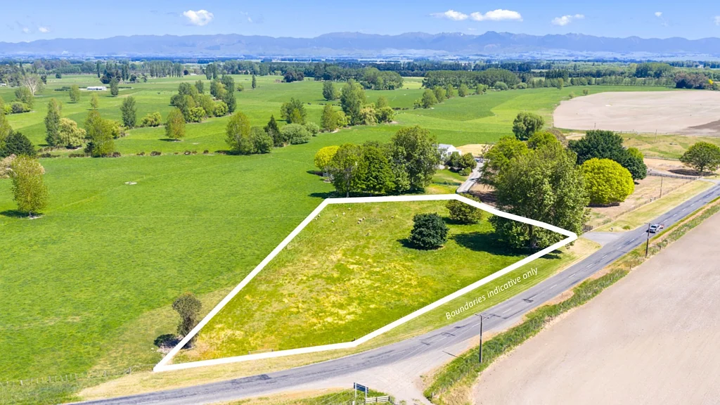 Waipukurau and Surrounds The seven minute rule