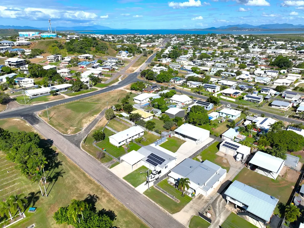 A Rare Gem – Two Homes on a Spacious Block!