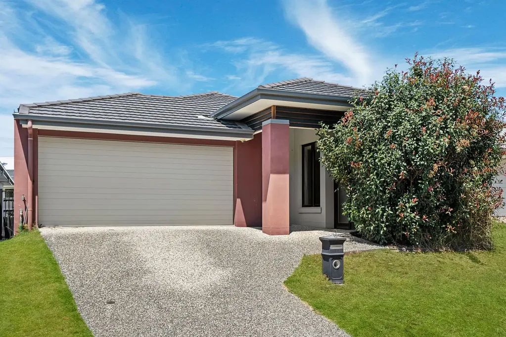 61 Grace Crescent, Narangba, QLD 4504