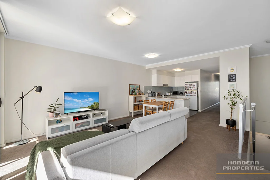 B305/20-26 Innesdale Road, Wolli Creek, NSW 2205