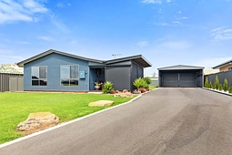 15 Shell Drive, Port Macdonnell