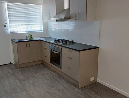 5/10 Lindsay Street, Camden Park, Western Adelaide, 2 phòng ngủ, 1 phòng tắm, Unit