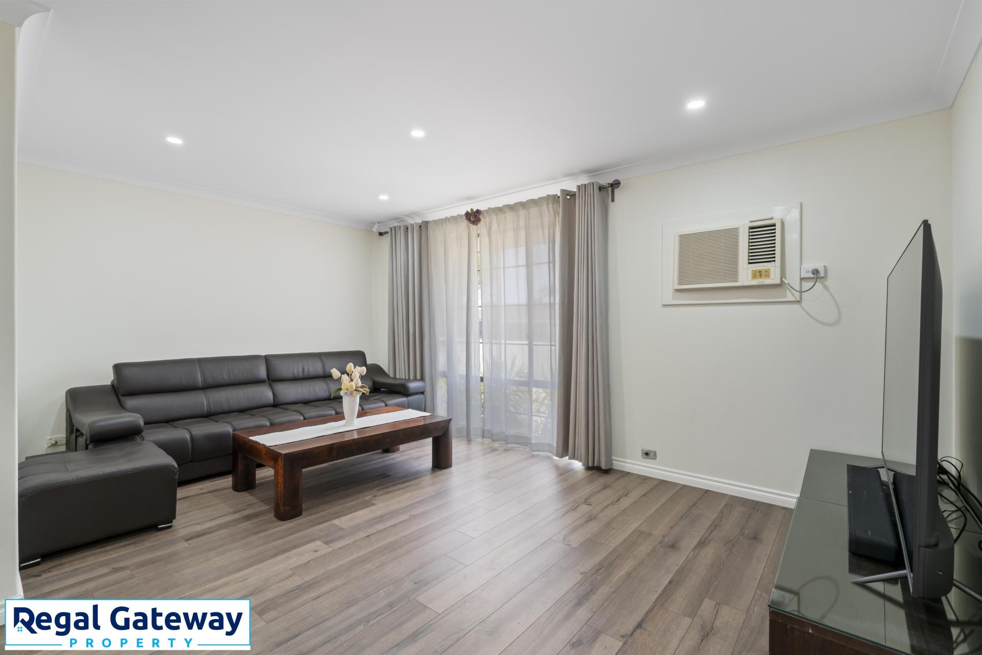 9 EDGEVIEW MEWS, BALLAJURA WA 6066, 0房, 0浴, House