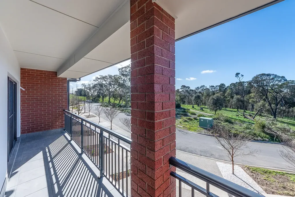 Mount Barker 3 Bedroom Brand New, Ready to move in - Take advantage of FHOG & stamp Duty exception!